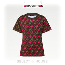 楽天市場】ルイヴィトン（Tシャツ・カットソー｜トップス  