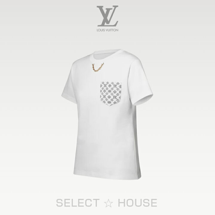 楽天市場】直営店 正規品 ルイヴィトンお取り寄せ新品LOUIS VUITTON 