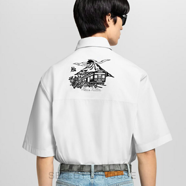 楽天市場】NIGOコラボファレル 直営店 正規品 ルイヴィトンお取り寄せ 