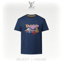 楽天市場】ルイヴィトン（Tシャツ・カットソー｜トップス）：メンズ  