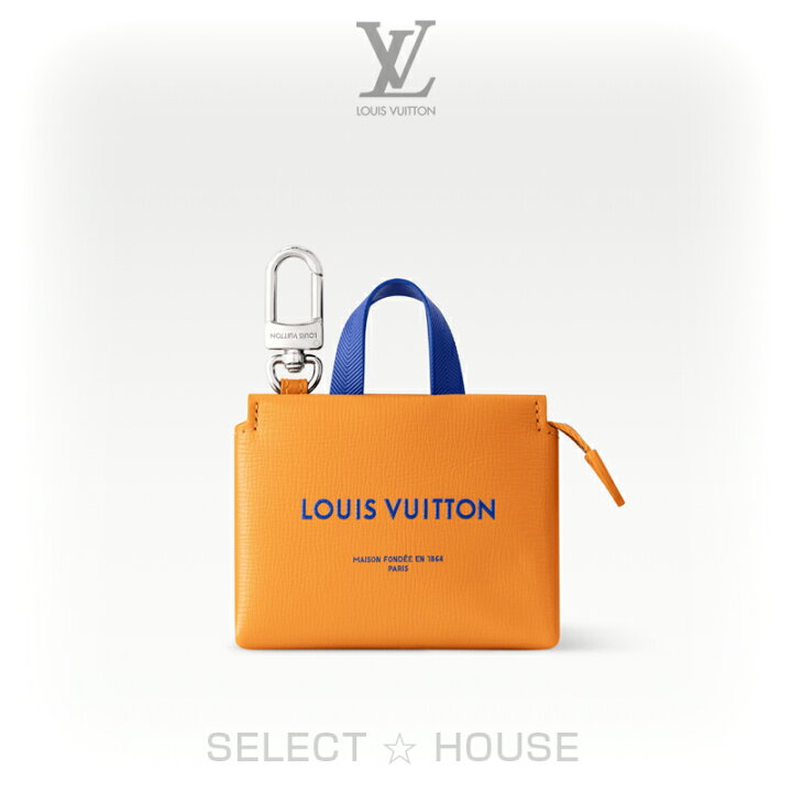 楽天市場】直営店 正規品 ルイヴィトンお取り寄せ新品LOUIS VUITTON 