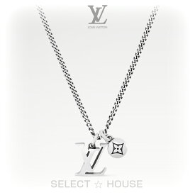 NIGOコラボファレル 直営店 正規品 ルイヴィトンお取り寄せ新品LOUIS VUITTONルイ・ヴィトンペンダント・LV セーラー