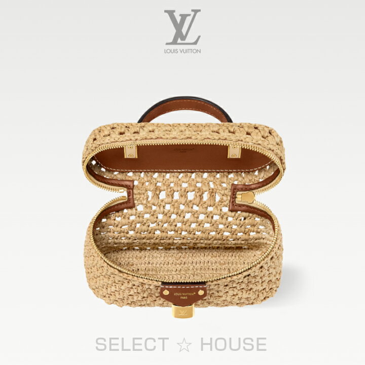 楽天市場】直営店 正規品 ルイヴィトンお取り寄せ新品LOUIS VUITTON 