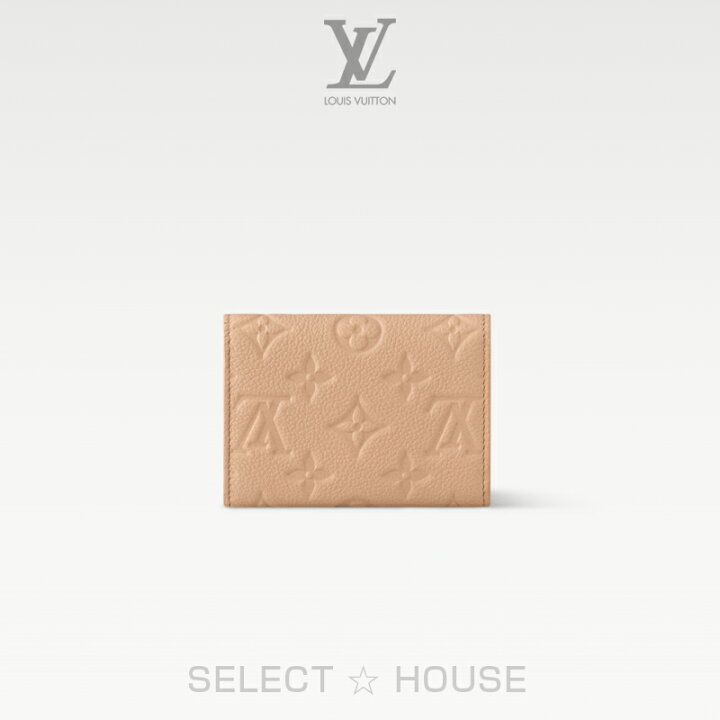 楽天市場】直営店 正規品 ルイヴィトンお取り寄せ新品LOUIS VUITTON  