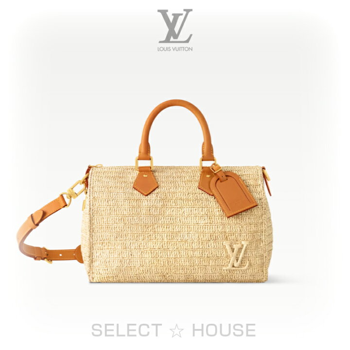 楽天市場】直営店 正規品 ルイヴィトンお取り寄せ新品LOUIS VUITTON 