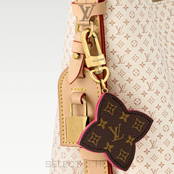楽天市場】直営店 正規品 ルイヴィトンお取り寄せ新品LOUIS VUITTON 