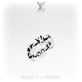 NIGOコラボファレル 直営店 正規品 ルイヴィトンお取り寄せ新品LOUIS VUITTONルイ・ヴィトンリング・LV セーラー