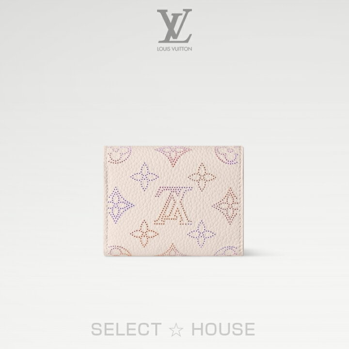楽天市場】直営店 正規品 ルイヴィトンお取り寄せ新品LOUIS VUITTON  