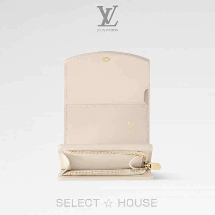 楽天市場】直営店 正規品 ルイヴィトンお取り寄せ新品LOUIS VUITTON  