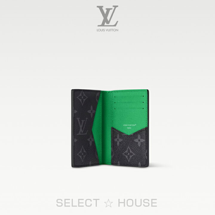 楽天市場】直営店 正規品 ルイヴィトンお取り寄せ新品LOUIS VUITTON  
