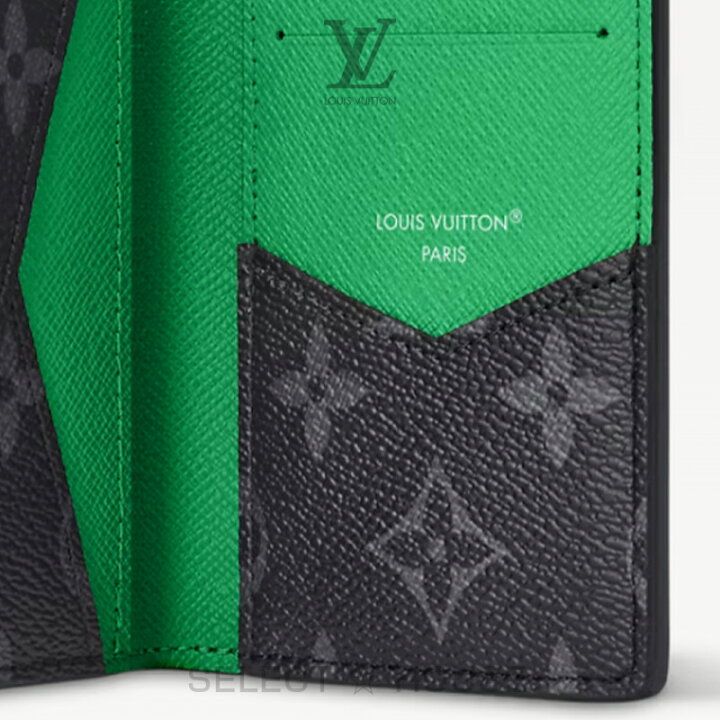 楽天市場】直営店 正規品 ルイヴィトンお取り寄せ新品LOUIS VUITTON  
