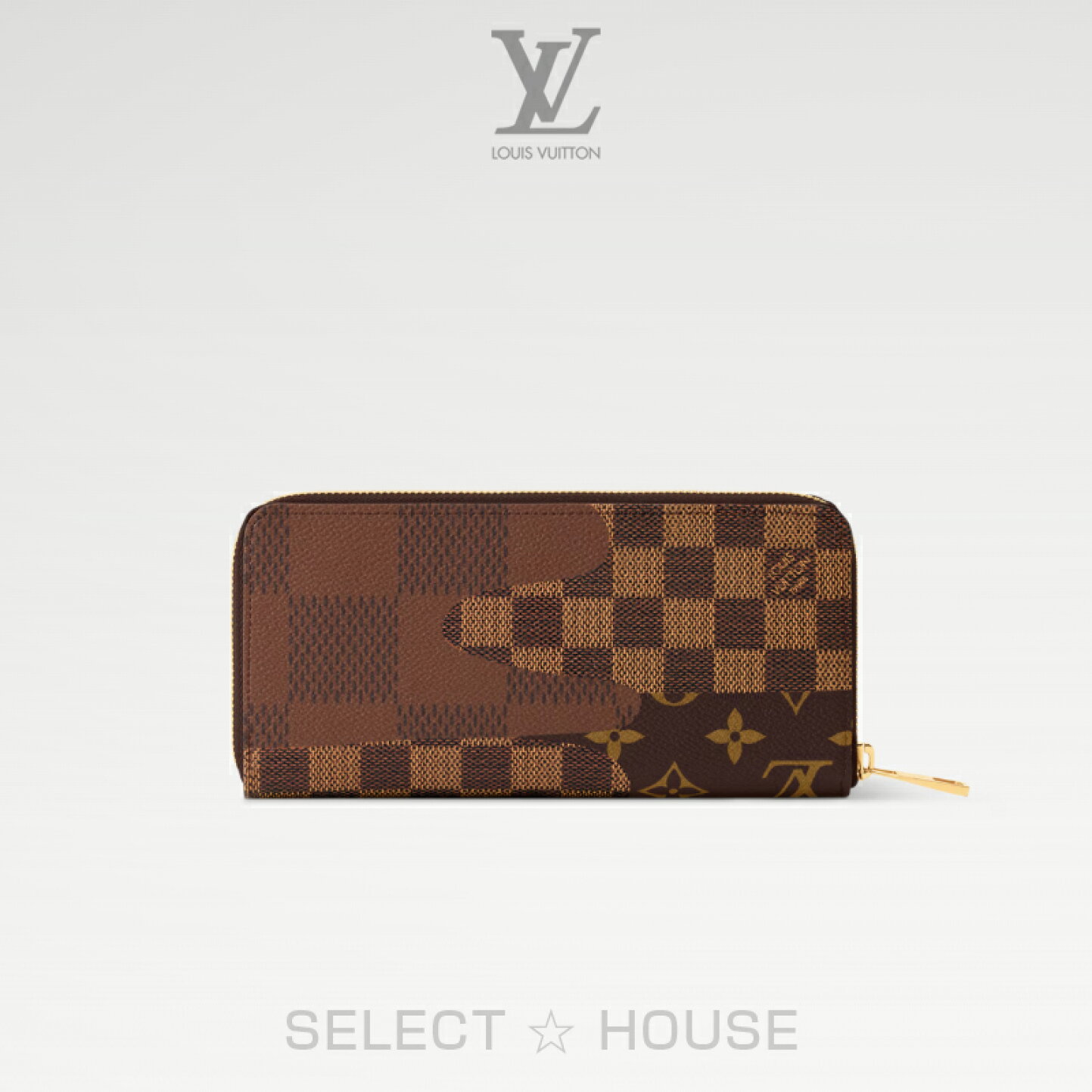 楽天市場 | ブランドショップ SELECTHOUSE - 待望のスーパーセール 