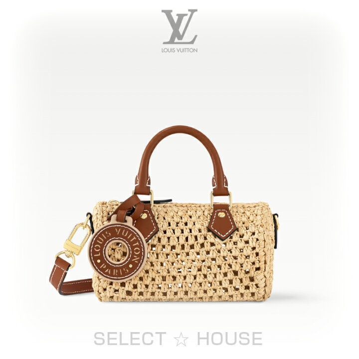 楽天市場】直営店 正規品 ルイヴィトンお取り寄せ新品LOUIS VUITTON 