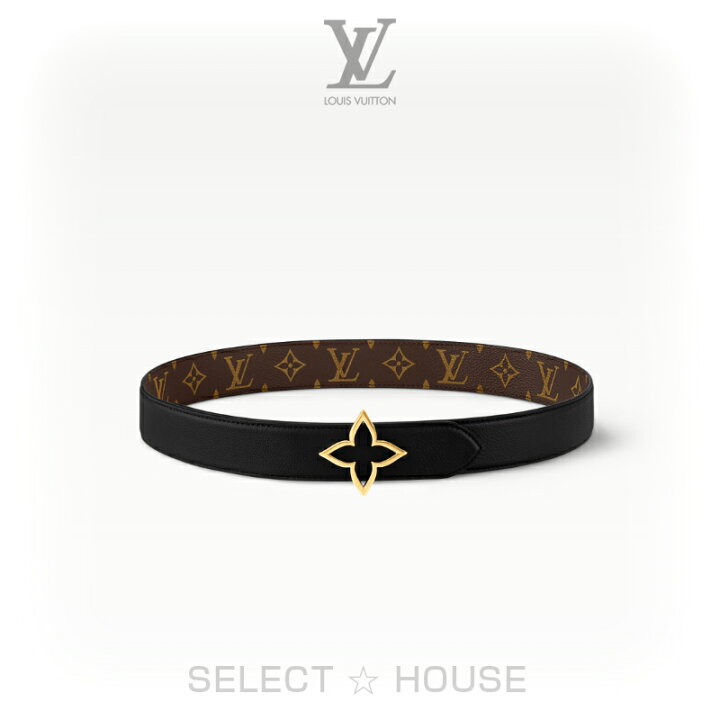 楽天市場】直営店 正規品 ルイヴィトンお取り寄せ新品LOUIS VUITTON 