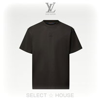 楽天市場】Louis Vuitton ルイヴィトン（サイズ（S/M/L）L）（Tシャツ 