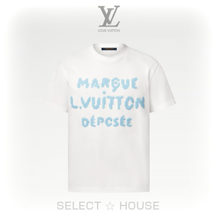 楽天市場】直営店 正規品 ルイヴィトンお取り寄せ新品LOUIS VUITTON 