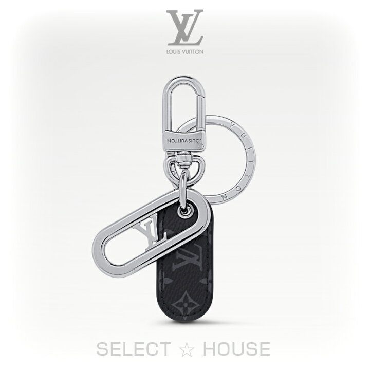 楽天市場】直営店 正規品 ルイヴィトンお取り寄せ新品LOUIS VUITTON 