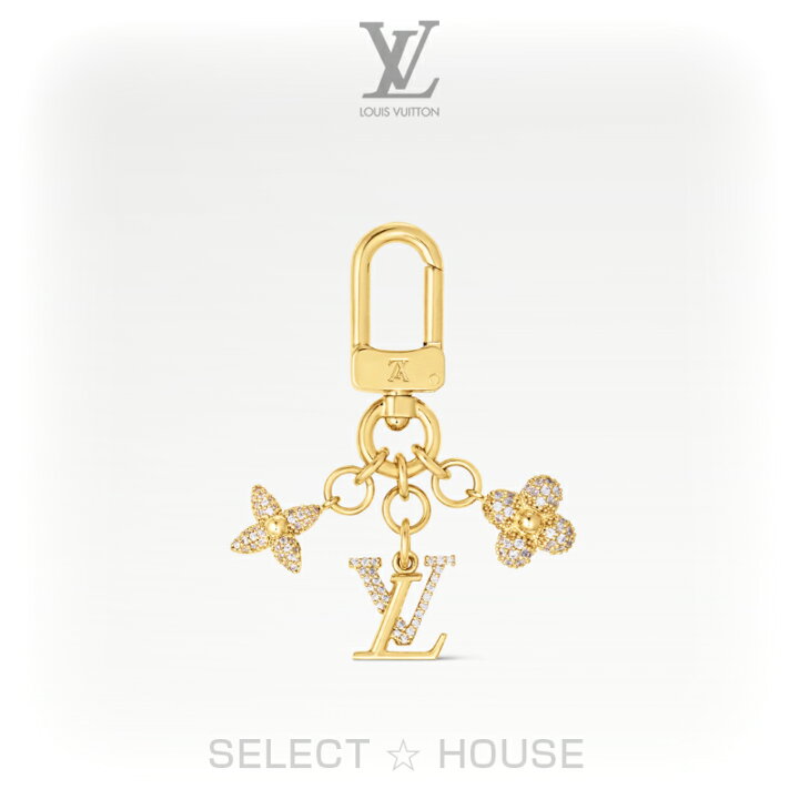 楽天市場】直営店 正規品 ルイヴィトンお取り寄せ新品LOUIS VUITTON  