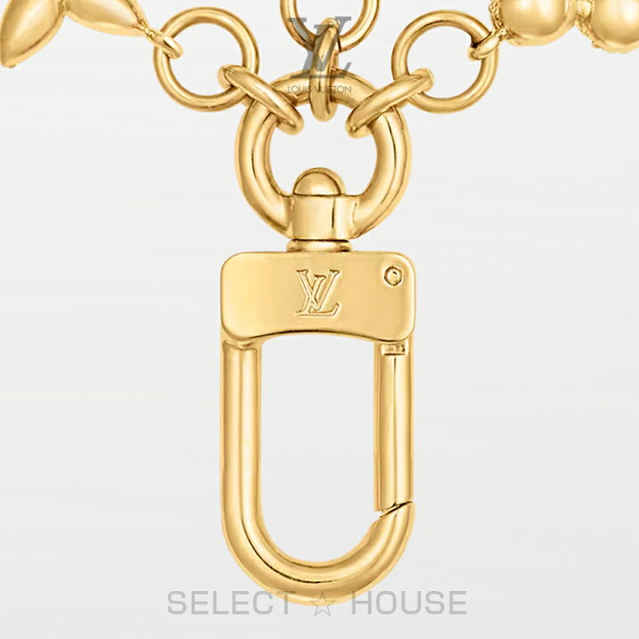 楽天市場】直営店 正規品 ルイヴィトンお取り寄せ新品LOUIS VUITTON  