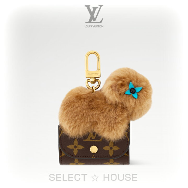 楽天市場】直営店 正規品 ルイヴィトンお取り寄せ新品LOUIS VUITTON 