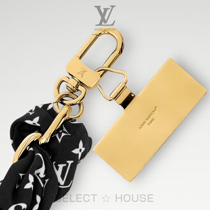 楽天市場】直営店 正規品 ルイヴィトンお取り寄せ新品LOUIS VUITTON 