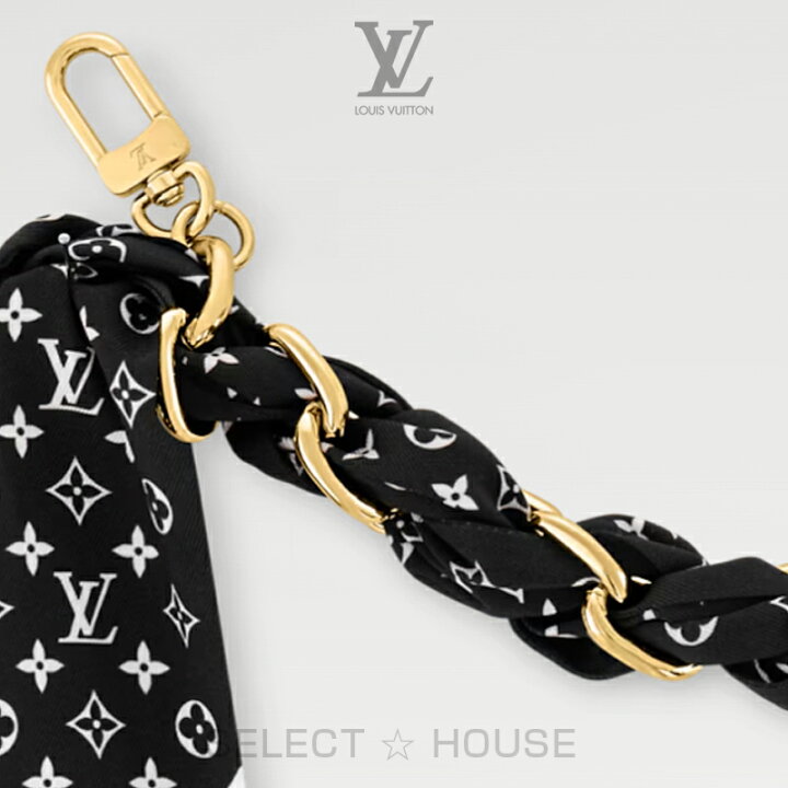 楽天市場】直営店 正規品 ルイヴィトンお取り寄せ新品LOUIS VUITTON 