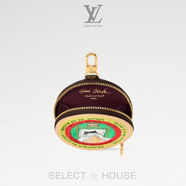 楽天市場】直営店 正規品 ルイヴィトンお取り寄せ新品LOUIS VUITTON 