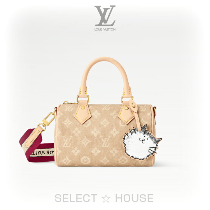 楽天市場】直営店 正規品 ルイヴィトンお取り寄せ新品LOUIS VUITTON 