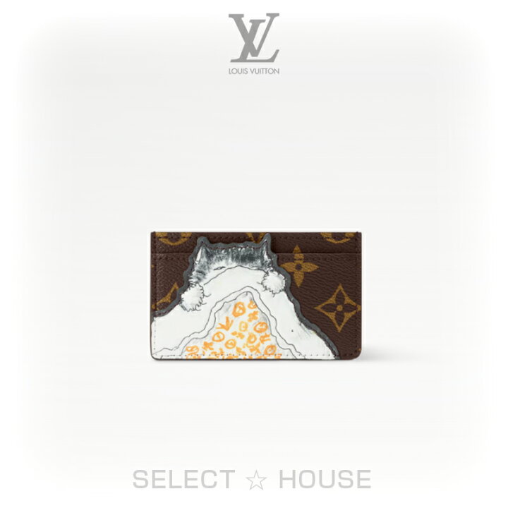 楽天市場】直営店 正規品 ルイヴィトンお取り寄せ新品LOUIS VUITTON  
