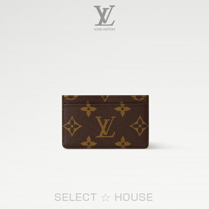 楽天市場】直営店 正規品 ルイヴィトンお取り寄せ新品LOUIS VUITTON  