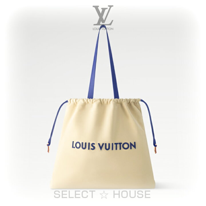 楽天市場】直営店 正規品 ルイヴィトンお取り寄せ新品LOUIS VUITTON 