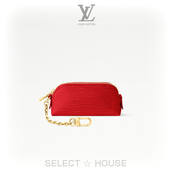 楽天市場】直営店 正規品 ルイヴィトンお取り寄せ新品LOUIS VUITTON 