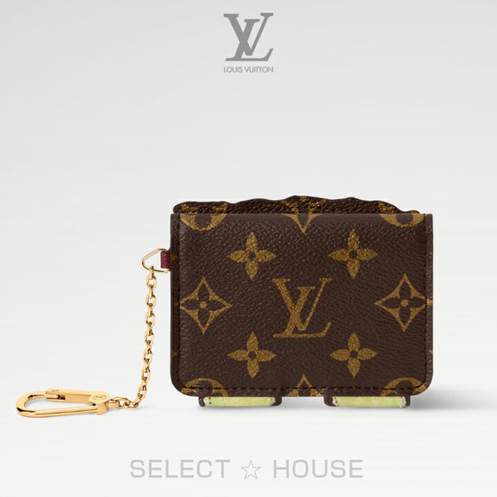 楽天市場】直営店 正規品 ルイヴィトンお取り寄せ新品LOUIS VUITTON 