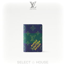 直営店 正規品 ルイヴィトンお取り寄せ新品LOUIS VUITTONルイ・ヴィトンカードケース オーガナイザー・ドゥ ポッシュ