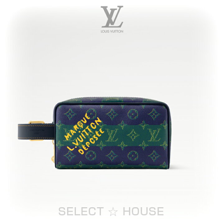 楽天市場】直営店 正規品 ルイヴィトンお取り寄せ新品LOUIS VUITTON 