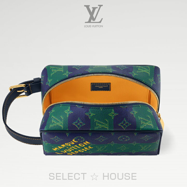楽天市場】直営店 正規品 ルイヴィトンお取り寄せ新品LOUIS VUITTON 