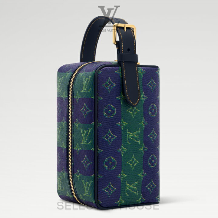 楽天市場】直営店 正規品 ルイヴィトンお取り寄せ新品LOUIS VUITTON 