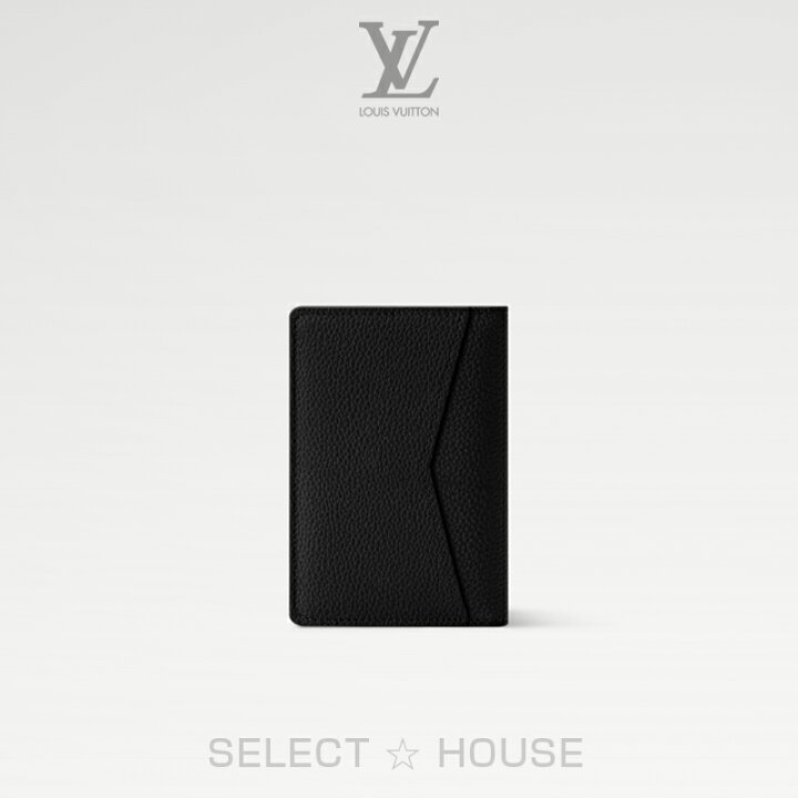 楽天市場】直営店 正規品 ルイヴィトンお取り寄せ新品LOUIS VUITTON 