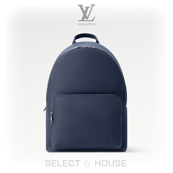 楽天市場】直営店 正規品 ルイヴィトンお取り寄せ新品LOUIS VUITTON 