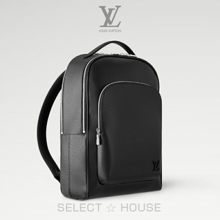 楽天市場】直営店 正規品 ルイヴィトンお取り寄せ新品LOUIS VUITTON 