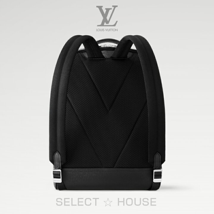 楽天市場】直営店 正規品 ルイヴィトンお取り寄せ新品LOUIS VUITTON 