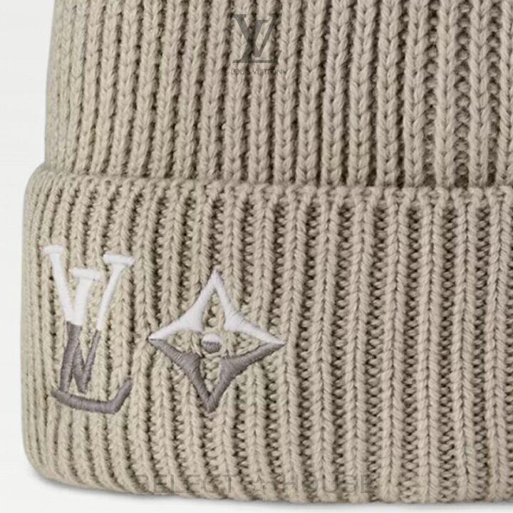 楽天市場】直営店 正規品 ルイヴィトンお取り寄せ新品LOUIS VUITTON 