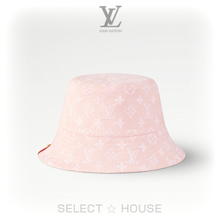 楽天市場】直営店 正規品 ルイヴィトンお取り寄せ新品LOUIS VUITTON 