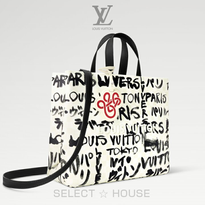 楽天市場】直営店 正規品 ルイヴィトンお取り寄せ新品LOUIS VUITTON 