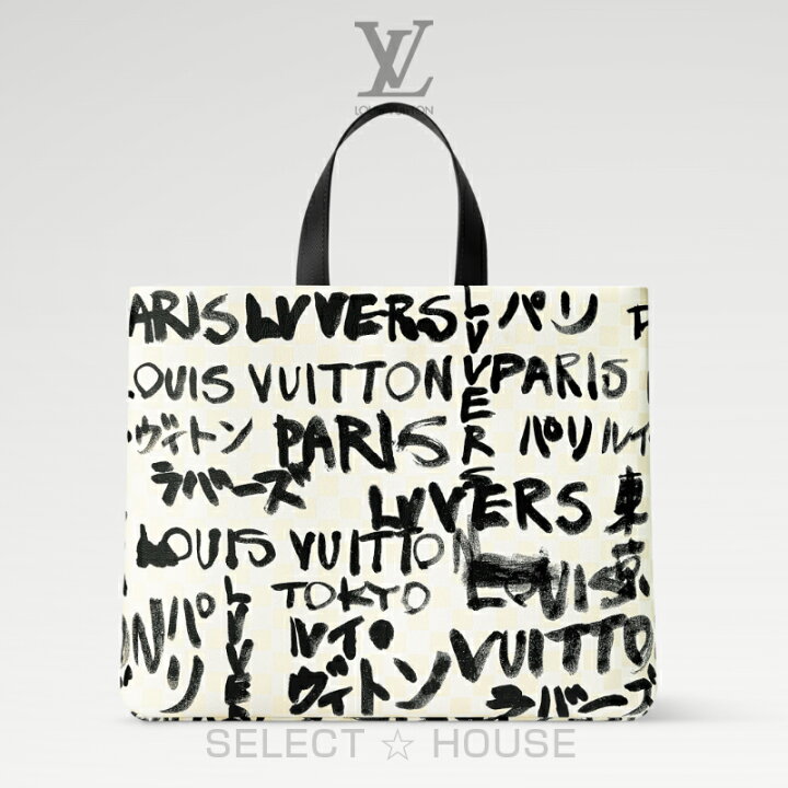 楽天市場】直営店 正規品 ルイヴィトンお取り寄せ新品LOUIS VUITTON 