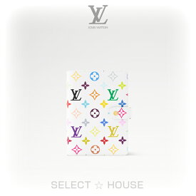 直営店 正規品お取り寄せ新品LOUIS VUITTONルイ・ヴィトンルイ・ヴィトン × 村上隆LV × TM アジェンダ MM