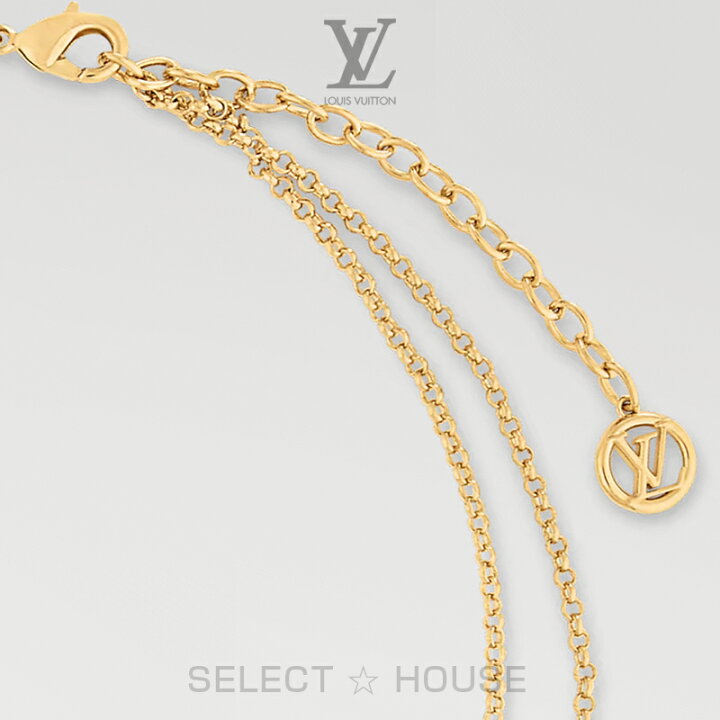 楽天市場】直営店 正規品 ルイヴィトンお取り寄せ新品LOUIS VUITTON 