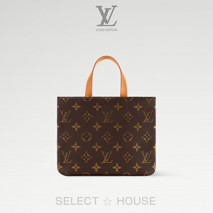 楽天市場】直営店 正規品 ルイヴィトンお取り寄せ新品LOUIS VUITTON 