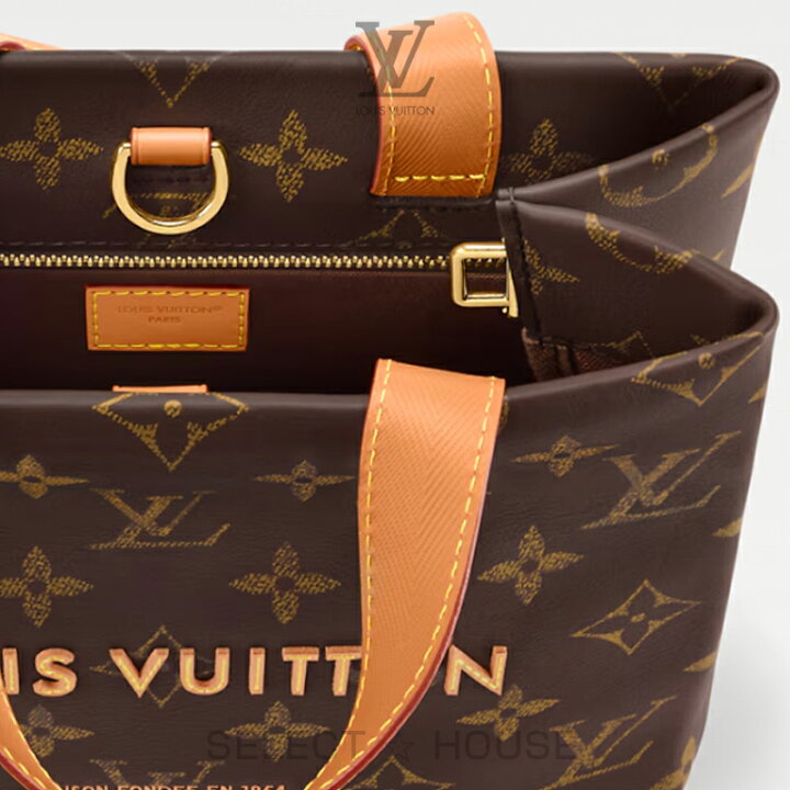 楽天市場】直営店 正規品 ルイヴィトンお取り寄せ新品LOUIS VUITTON 