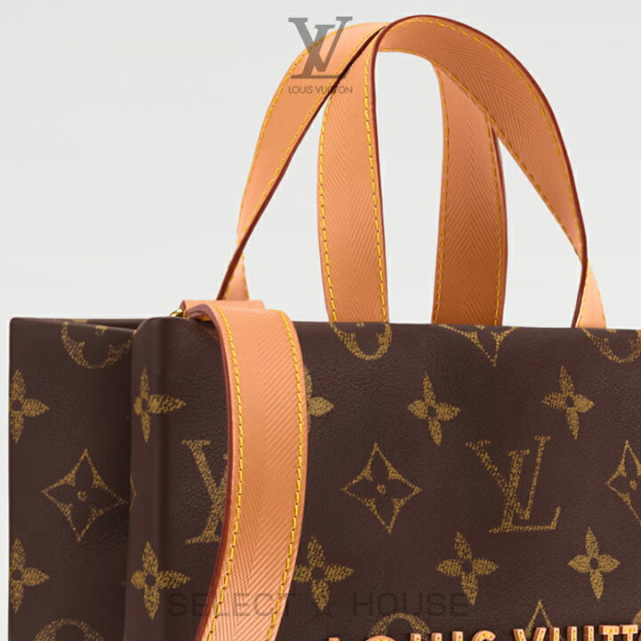 楽天市場】直営店 正規品 ルイヴィトンお取り寄せ新品LOUIS VUITTON 